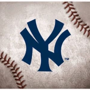 Meet your Posher, Rocio